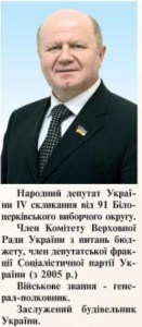 рудковський dqxikeidqxidqeant