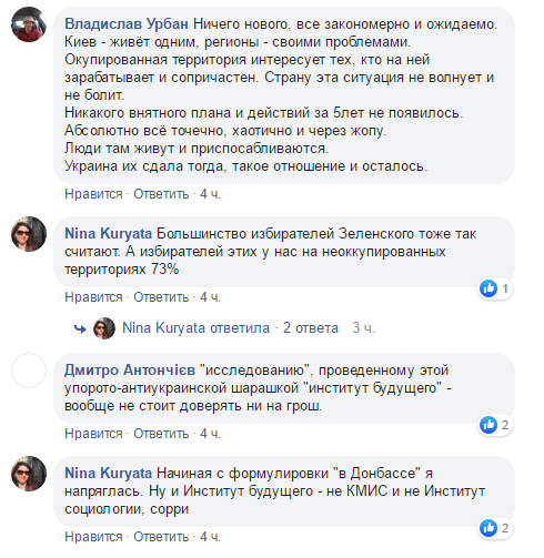 " !"    ,     dqxikeidqxidqrant