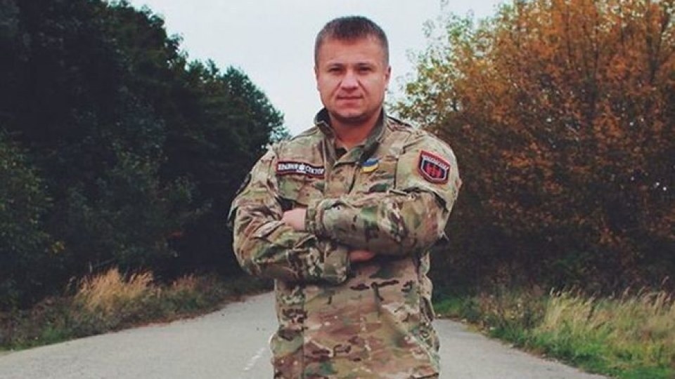   ("") dqxikeidqxidqrant