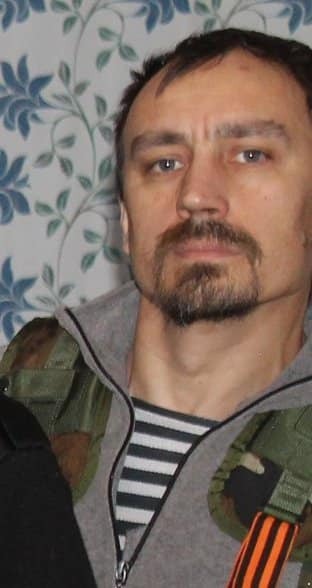   ( "") dqxikeidqxidqeant