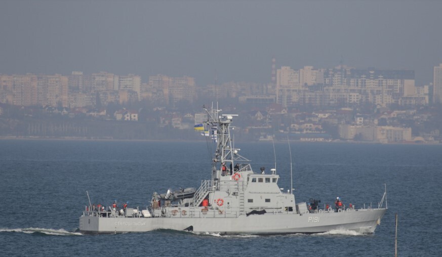     ""     dqxikeidqxidqeant