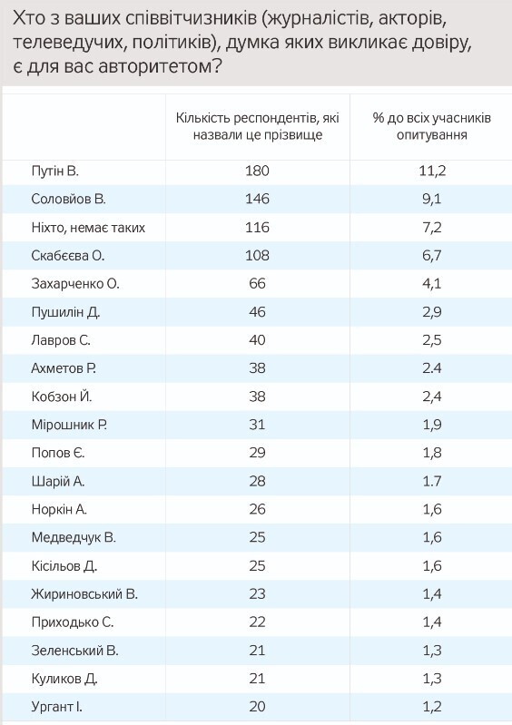  !       dqxikeidqxidqeant