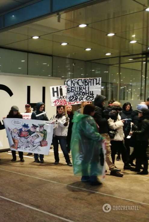      " " dqxikeidqxidqrant