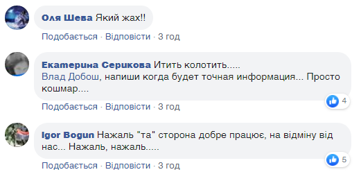 "  !"         dqxikeidqxiqdxant