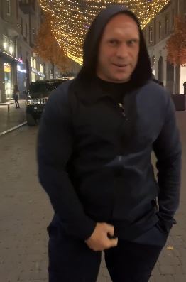    ,    ,  18+ dqxikeidqxidqeant