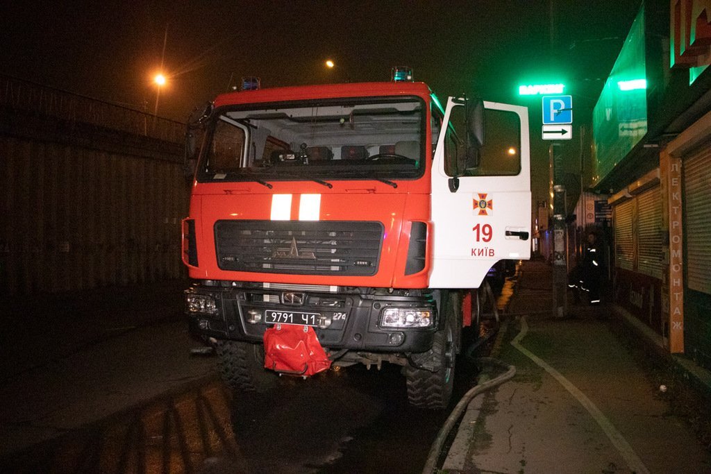      11       "" dqxikeidqxidqrant