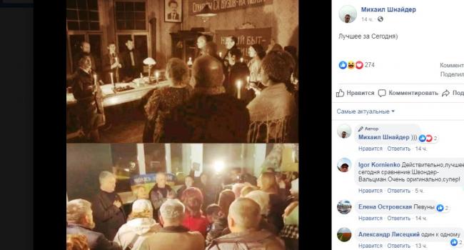 «  »:  ,      dqxikeidqxidqrant