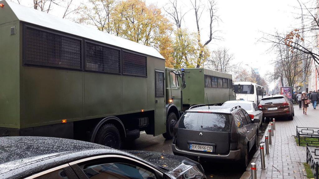    ""   dqxikeidqxidqrant