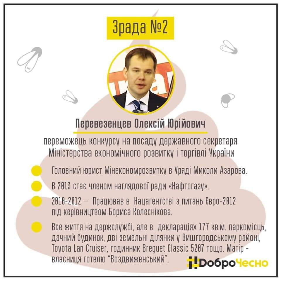 На изображении может находиться: 1 человек, текст dqxikeidqxidqrant