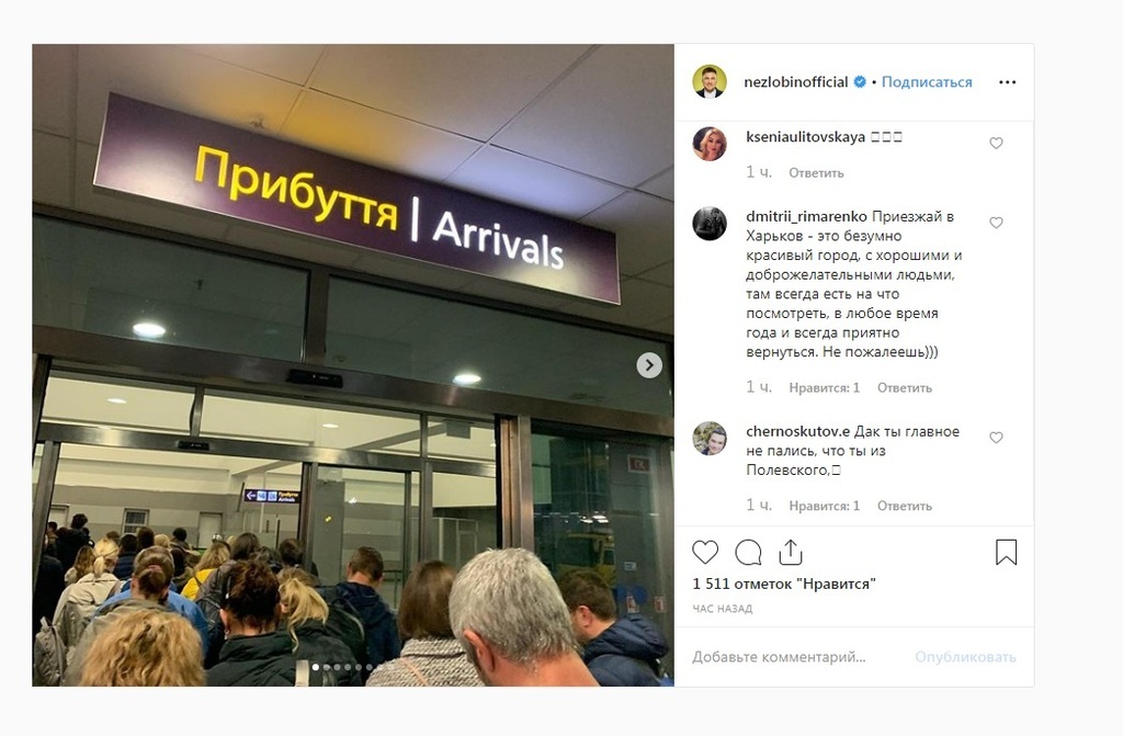  :       dqxikeidqxidqrant