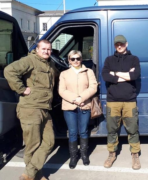    12  dqxikeidqxidqrant