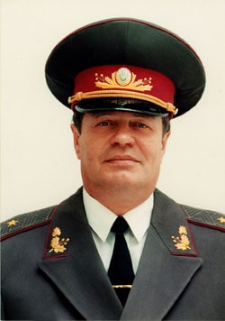 Василий Нимченко: карманный адвокат и штатный пропагандист путинского кума dqxikeidqxidqrant