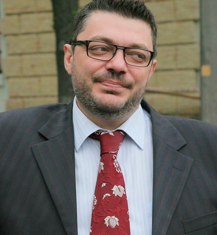  :        dqxikeidqxidqrant