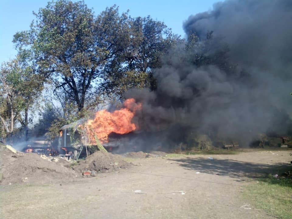    :      dqxikeidqxiquqant