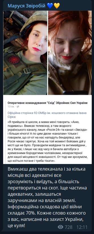   :         dqxikeidqxidqrant