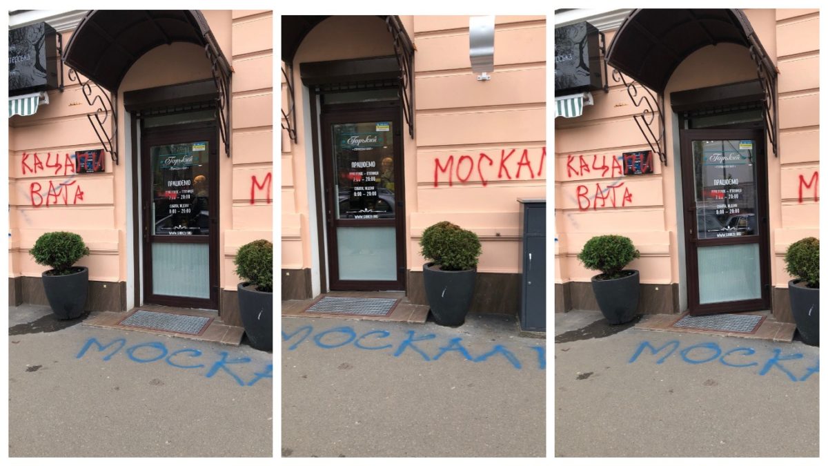   ""     "" dqxikeidqxiqzant