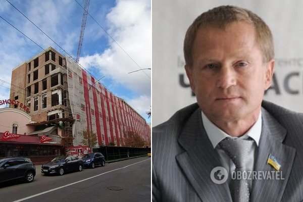            ,   .   ,       ,      ,       . dqxikeidqxidqrant