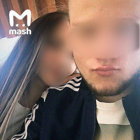   -   dqxikeidqxidqrant