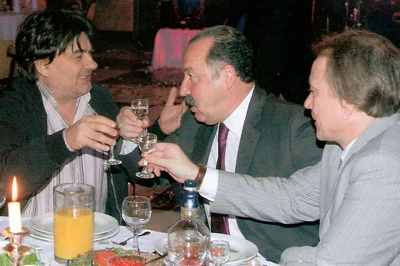 null dqxikeidqxidqeant