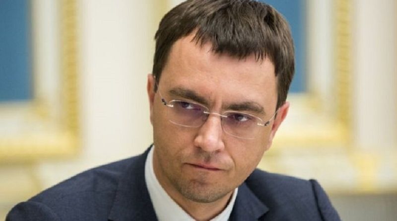 Неожиданный бюджет на 2020 год: экс-министры рассказали, чего стоит бояться украинцам