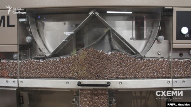 Згадану правку підтримали і в парламентському комітеті, і в Раді