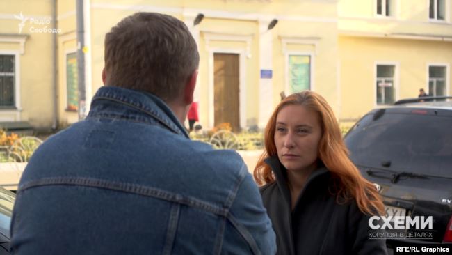 Юрій Ніколов: вартість цигарок в Україні за законом є, скажімо так, заздалегідь визначена ще виробником