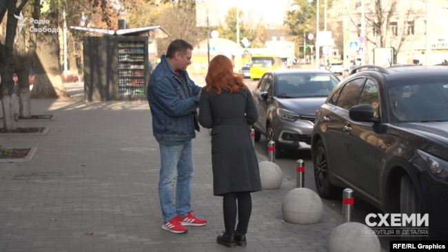 Ніколов припускає, що ухвалення правки може мати зворотній ефект – такий, що тютюновий ринок піде «в тінь»