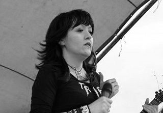 Надира Садыкова dqxikeidqxiuuant