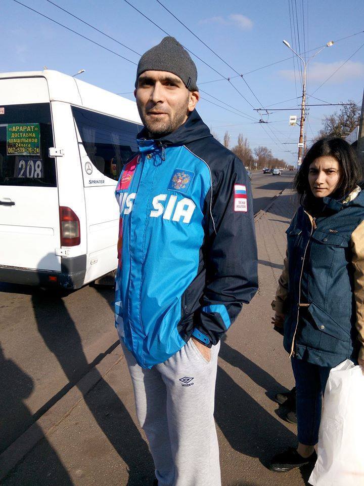  " "    dqxikeidqxidqrant