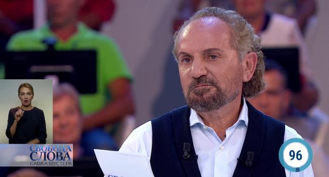 Медушевская: в этой будулаевской жилетке, хочется Савика обнять, заплакать и дать денег dqxikeidqxidqrant