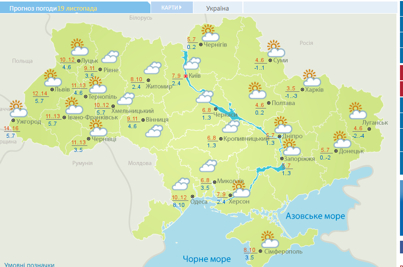  :       dqxikeidqxidqrant