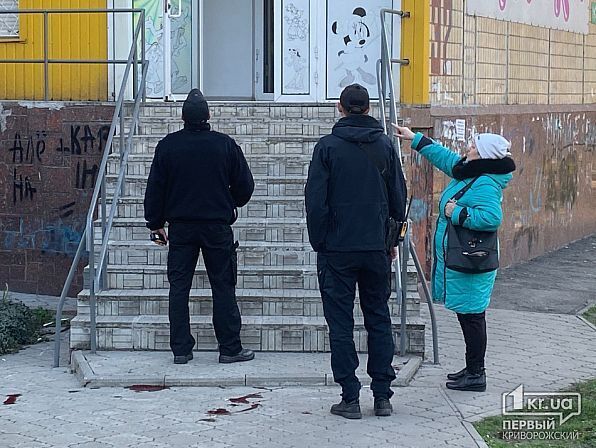        11  dqxikeidqxidqrant