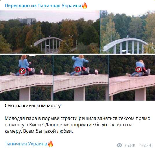        :  18+ dqxikeidqxidqeant