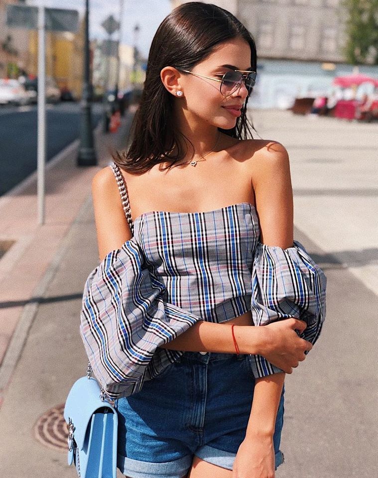 ,    dqxikeidqxidqrant