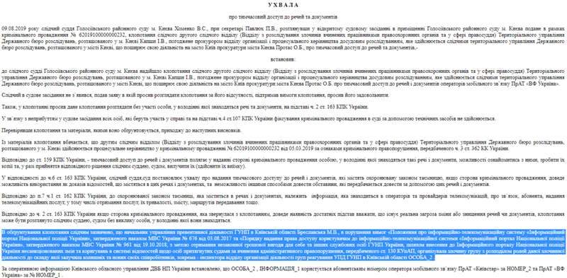       2015  dqxikeidqxidqrant