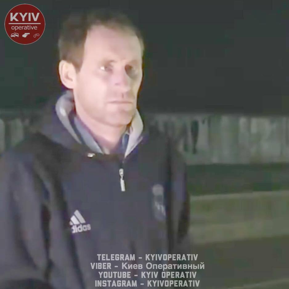     17     Uber     dqxikeidqxidqrant