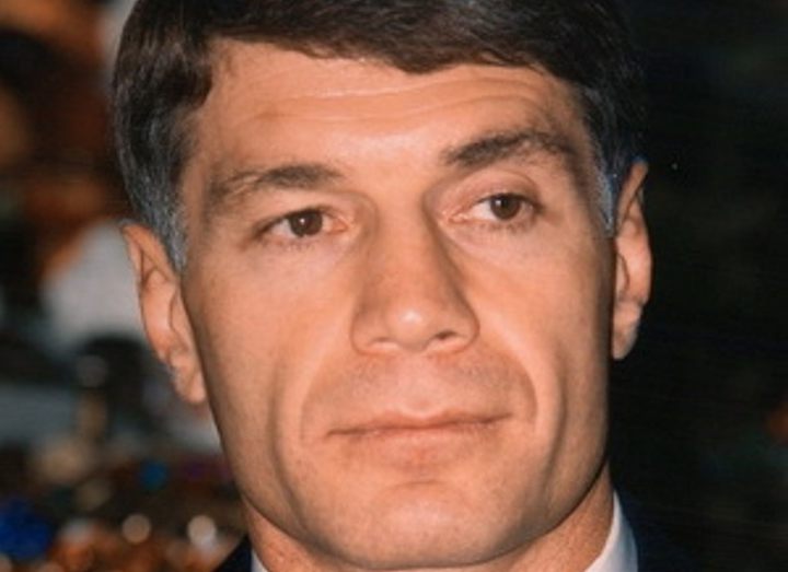 Нурулислам Аркаллаев dqxikeidqxidqrant