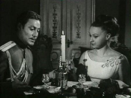 Юрий Соломин dqxikeidqxidqrant