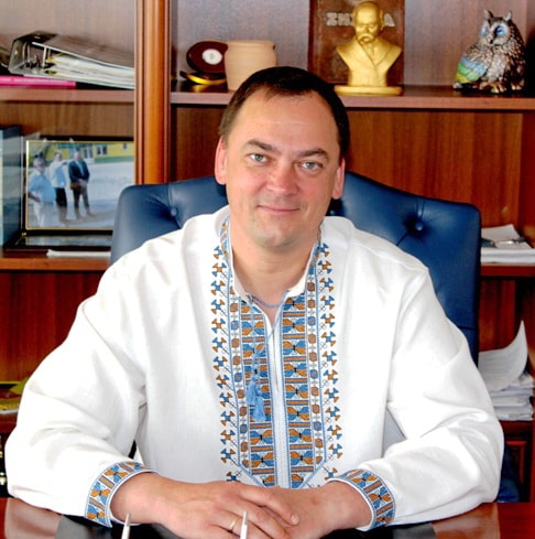  :   - dqxikeidqxidqrant