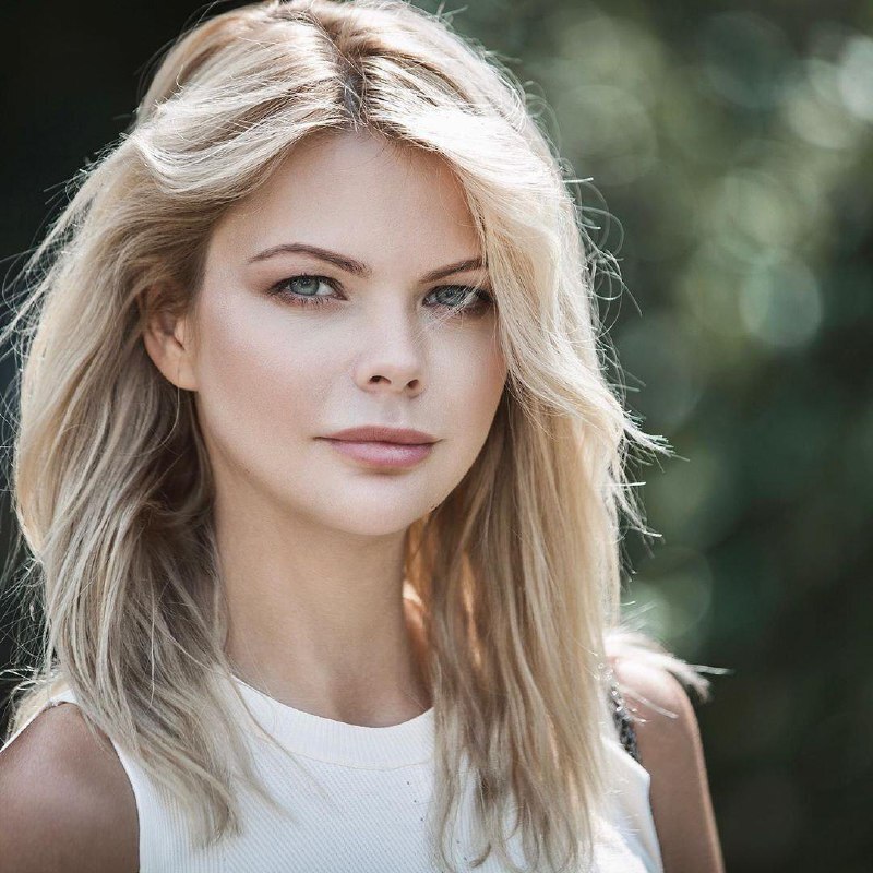 Александра Клитина