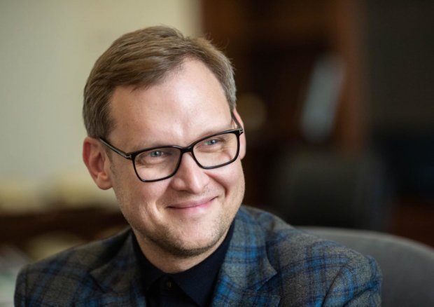 смирнов dqxikeidqxidqrant