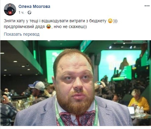 ", *":     -   dqxikeidqxidqrant