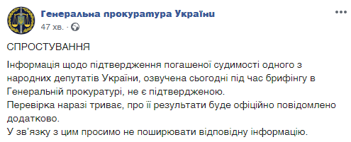      Facebook dqxikeidqxidqrant