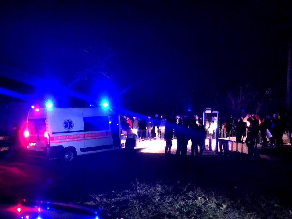     "" dqxikeidqxidqrant