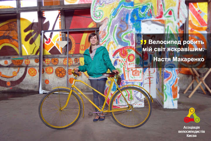  .    avk.org.ua dqxikeidqxidqrant