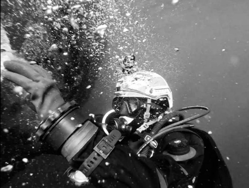 Даже фекальная система: опубликован список разграбленного на украинских кораблях - 191612 Даже фекальная система: опубликован список разграбленного на украинских кораблях - фото 191612