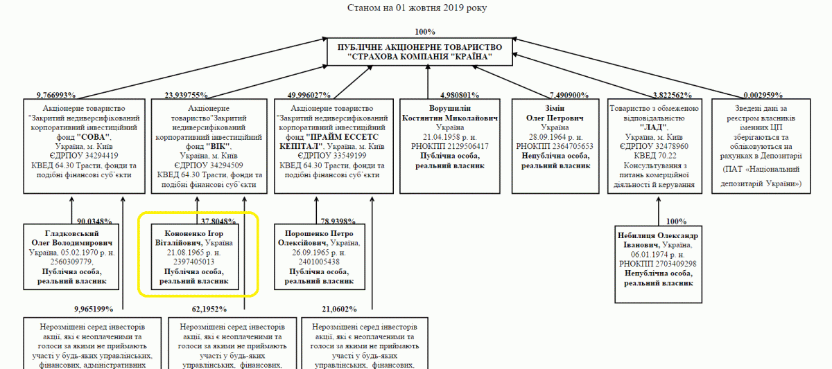 sk_kraina1.gif dqxikeidqxidqrant