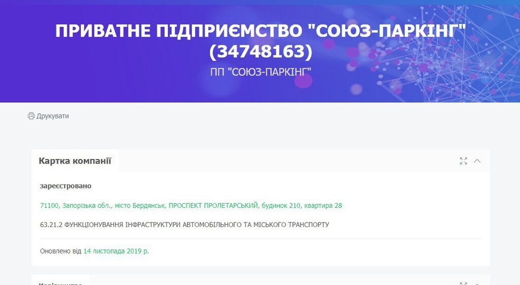 ,     dqxikeidqxidqrant