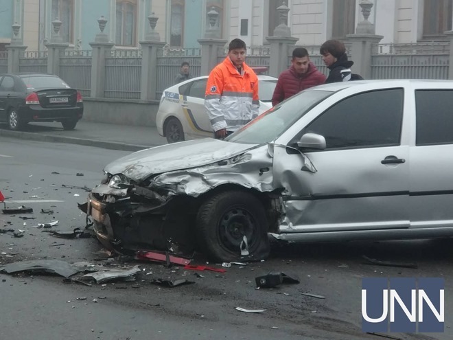     :    dqxikeidqxidqeant