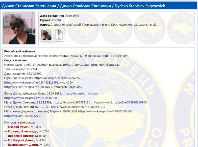   " "     dqxikeidqxidqrant